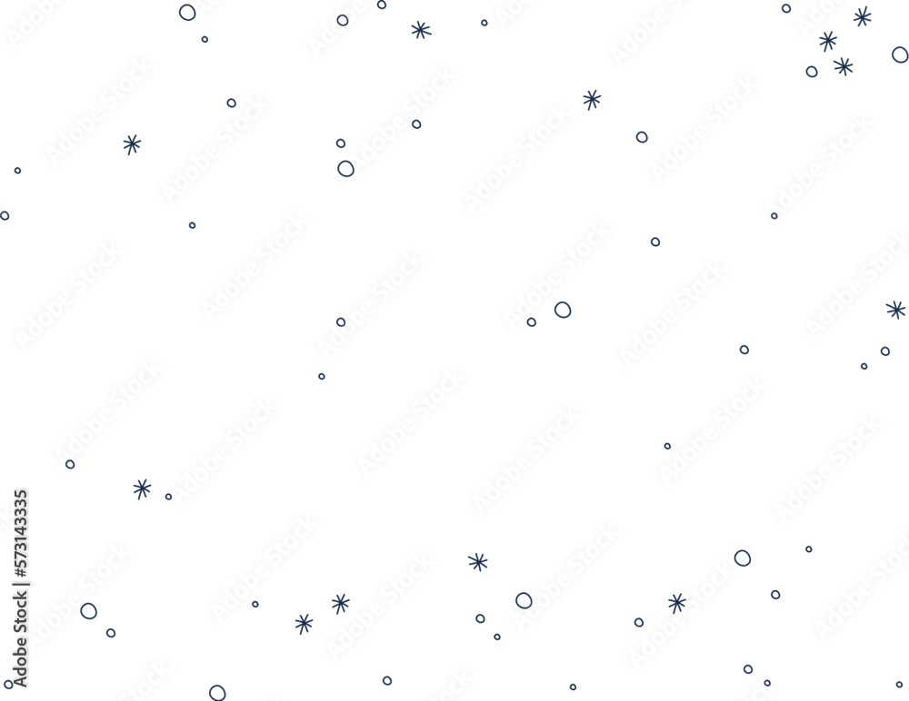 Abstract holiday flag shape design Abstract holiday flag shape design