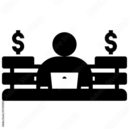 accountant