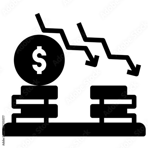 depreciation