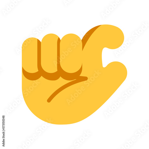 Emoji- Vector 
