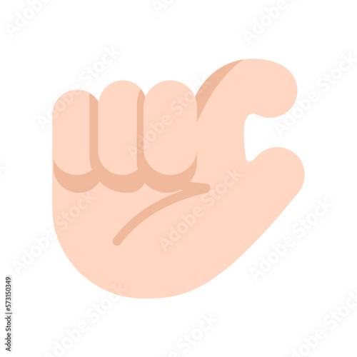 Emoji- Vector 

