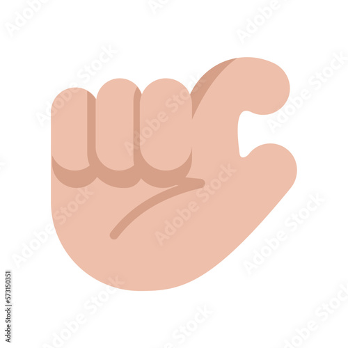Emoji- Vector 
