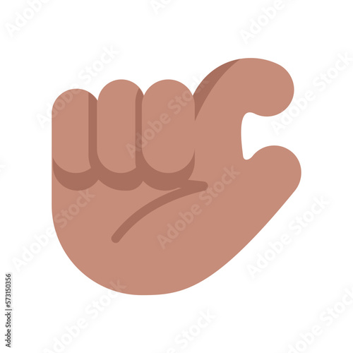 Emoji- Vector 
