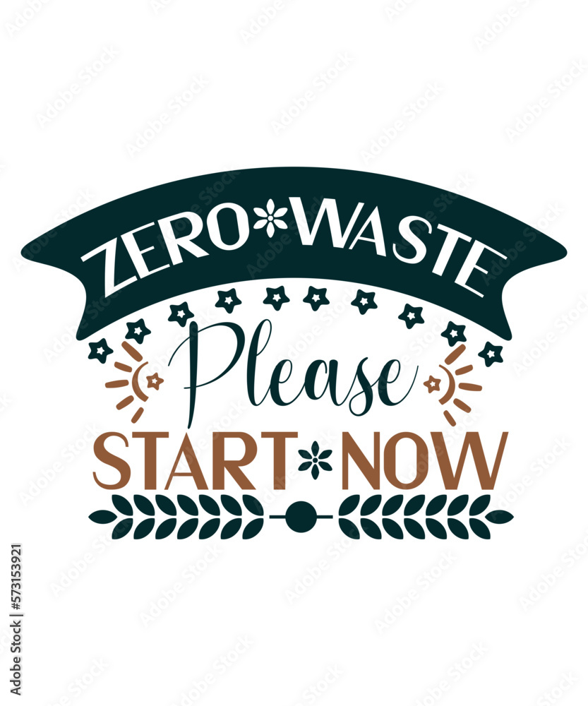 earth day, earth day svg, earth day everyday, earth day clipart, mother earth, earth day png, bundle, svg bundle, svg design, earth day 2022, save the planet, happy earth day, save the earth, earth, earth day, earth day svg, earth day everyday, earth day clipart, mother earth, earth day png, bundle, svg bundle, svg design, earth day 2022, save the planet, happy earth day, save the earth, earth,