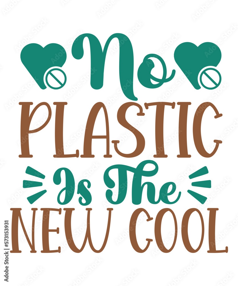 earth day, earth day svg, earth day everyday, earth day clipart, mother