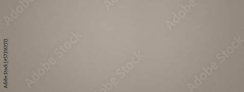 Warm grey paper texture background