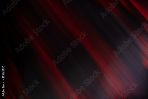 Dark red burgundy background texture.