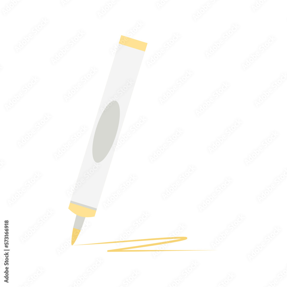 Whiteboard marker drawing doodle line
Whiteboard marker drawing doodle line