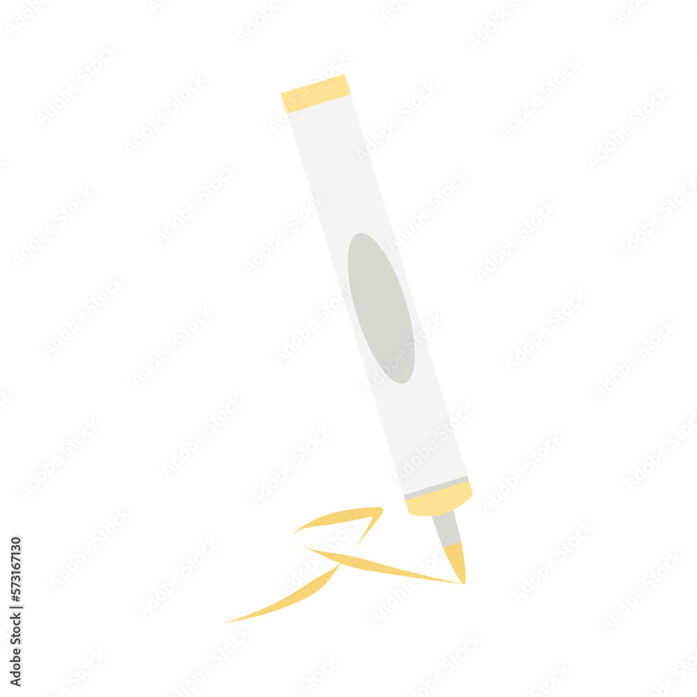 Whiteboard marker drawing doodle line
Whiteboard marker drawing doodle line