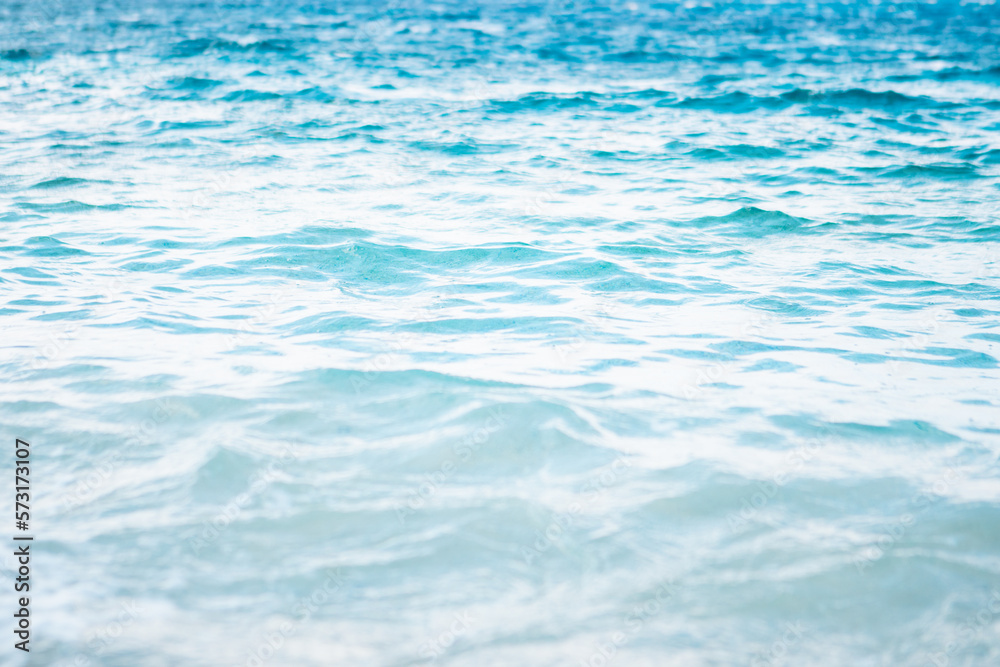 clear blue sea water close up clear blue sea water close up