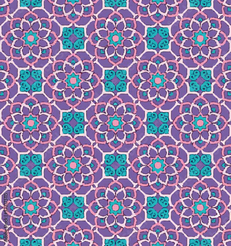 Ikat,batik print,Abstract ,madhubani,kalamkari,block-print,Geometric,Ajrakh Pattern and Background digital printing textile
