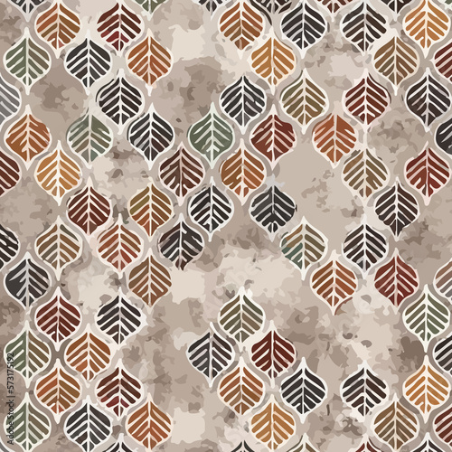 Ikat,batik print,Abstract ,madhubani,kalamkari,block-print,Geometric,Ajrakh Pattern and Background digital printing textile
