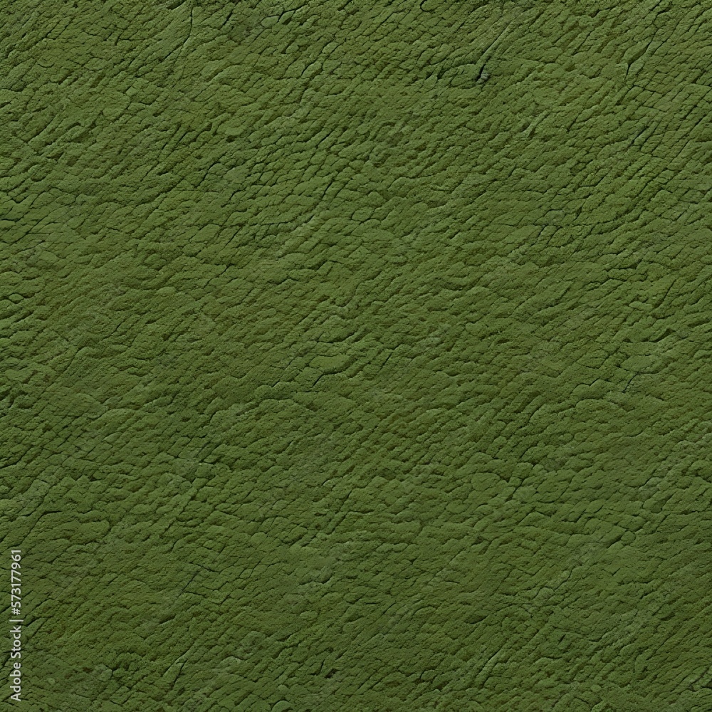 seamless concrete texture background seamless concrete texture background