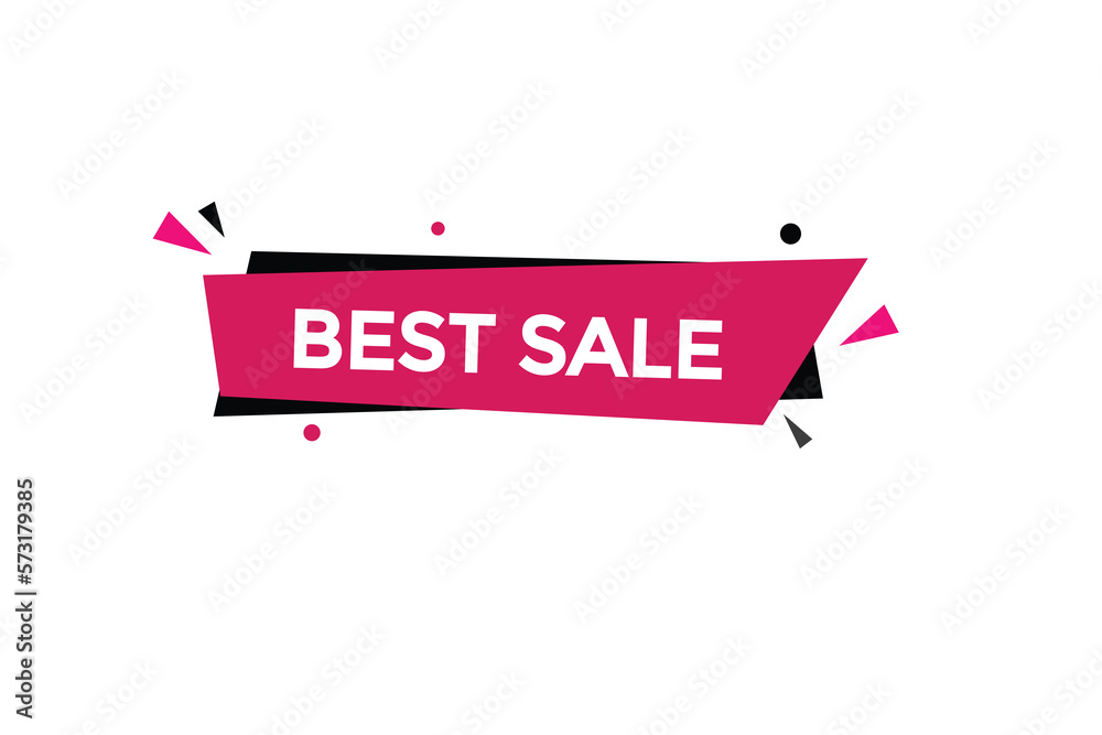 best sale button vectors.sign label speech bubble best sale
best sale button vectors.sign label speech bubble best sale