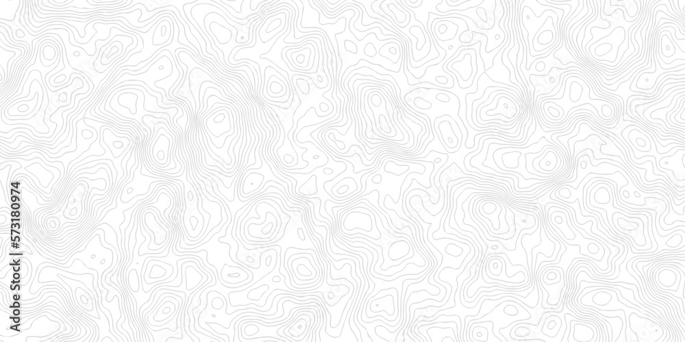 Abstract pattern with lines . Abstract Vector geographic contour map and topographic contours map background. Abstract white pattern topography vector background. Topographic line map background. Abstract pattern with lines . Abstract Vector geographic contour map and topographic contours map background. Abstract white pattern topography vector background. Topographic line map background.