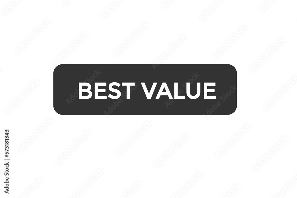best value button vectors.sign label speech bubble best value
best value button vectors.sign label speech bubble best value