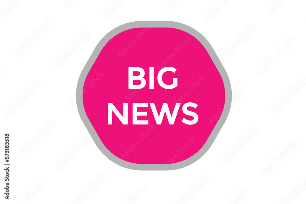 big nerws button vectors.sign label speech bubble big nerws
big nerws button vectors.sign label speech bubble big nerws