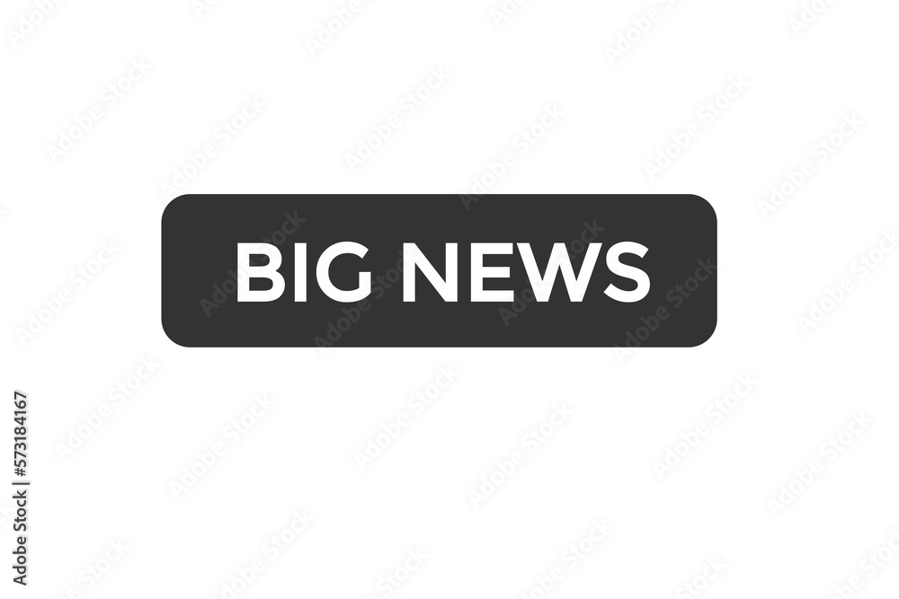 big nerws button vectors.sign label speech bubble big nerws
big nerws button vectors.sign label speech bubble big nerws