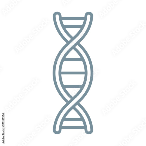 Dna Icon