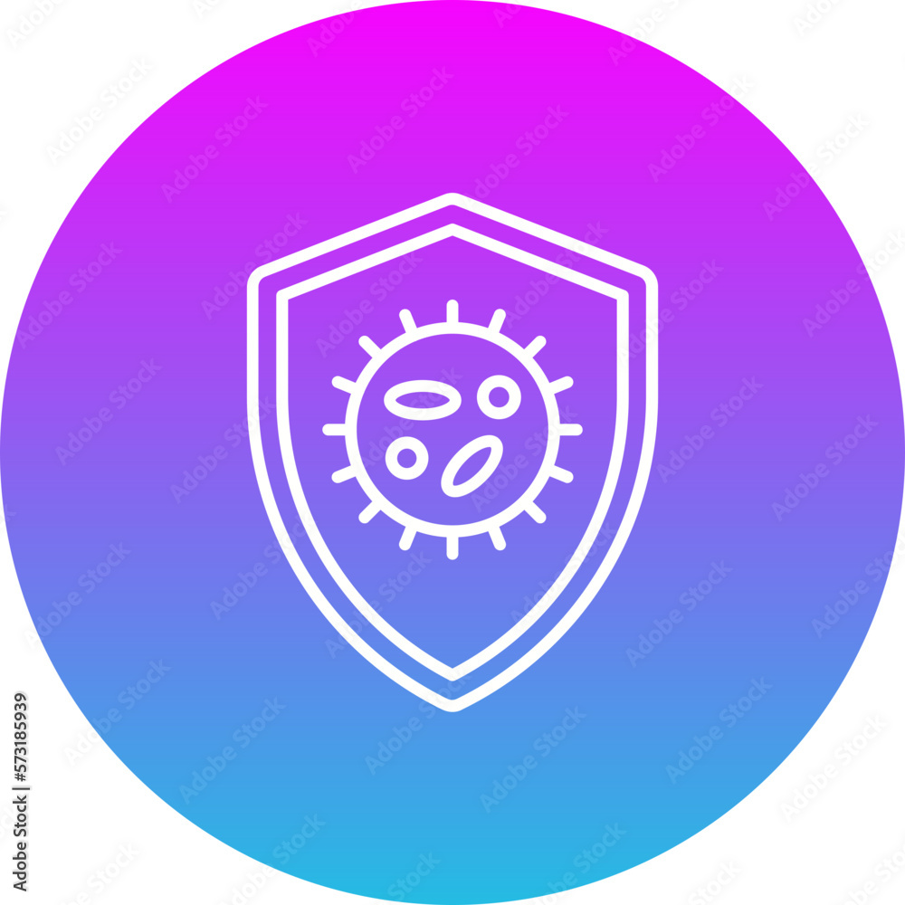 Prevention Icon Prevention Icon