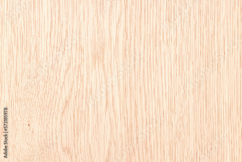 light wood texture background. faded board closeup