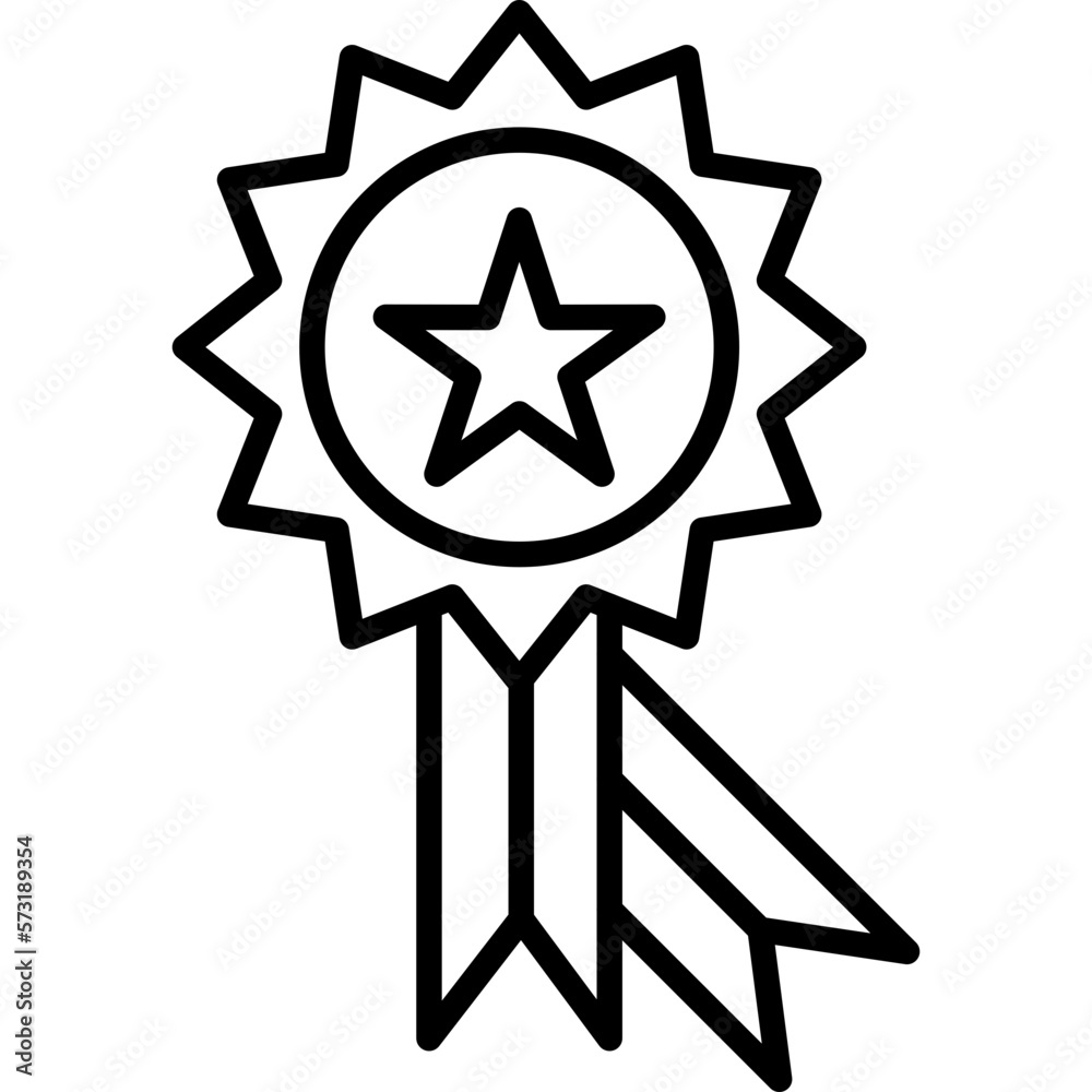 Award Icon Award Icon