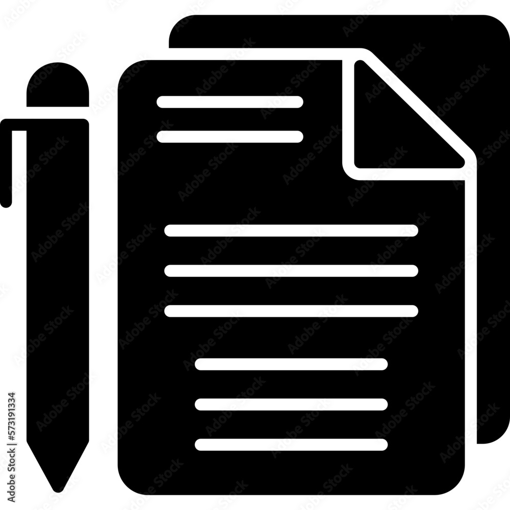 Contract Icon Contract Icon