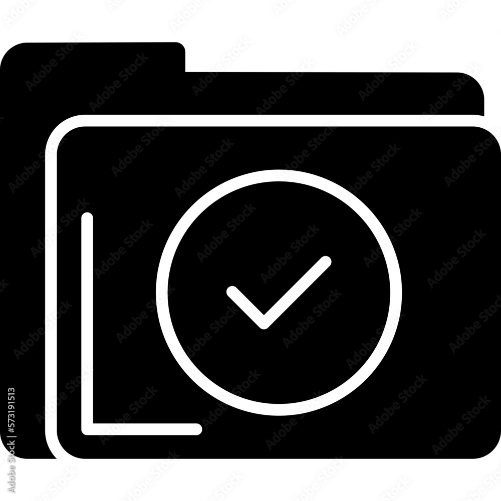 Folder Icon Folder Icon