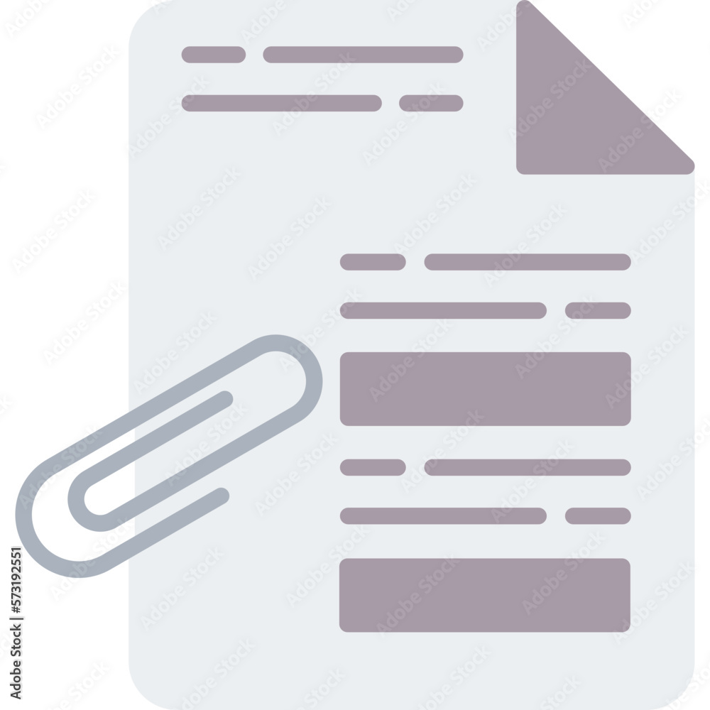Document Icon Document Icon
