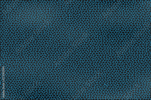 leather vector background vector illustration