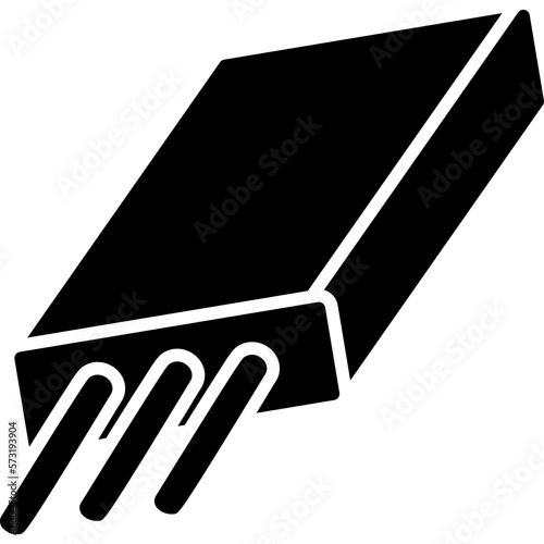 Slalb Icon