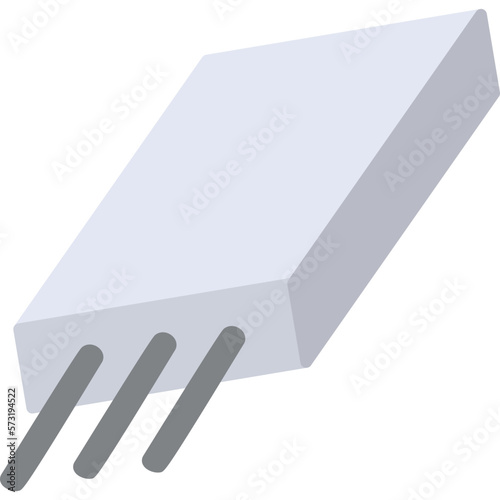 Slalb Icon