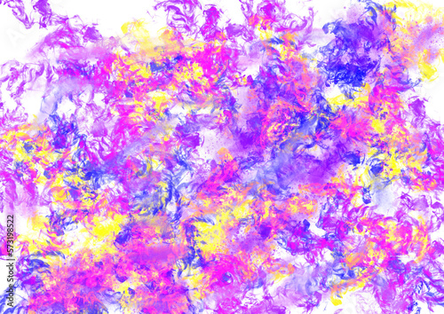 abstract watercolor Abstract art, Colorful Art Background, watercolor splatter, splash, Colorful dus t, PNG, Transparent 