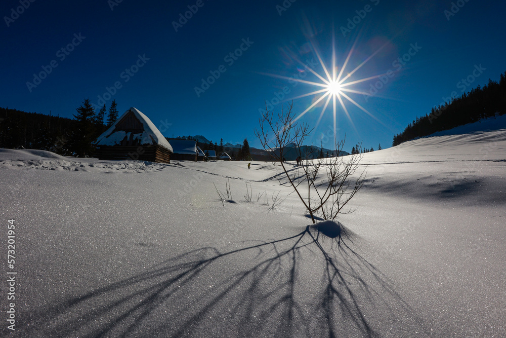 Tatry