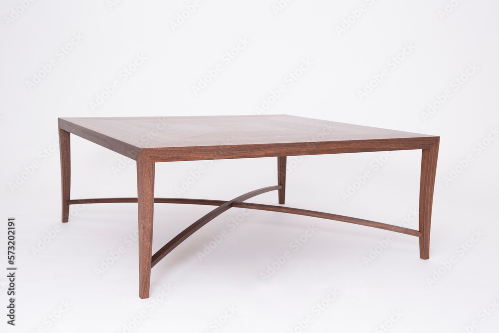 Wooden table, wooden home furniture Wooden table, wooden home furniture