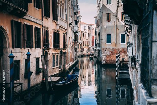 venezia  © Giuseppe