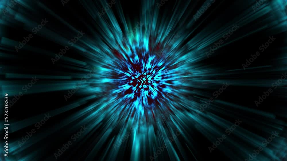 4K Blue - Red Electrifying Magic Power Plasma. Sparkling Teleportation Energy Ball Portal Loop Gateway. Bright Lights Glowing Animation. Futuristic Shining Electricity Motion Stock Video. 4K Blue - Red Electrifying Magic Power Plasma. Sparkling Teleportation Energy Ball Portal Loop Gateway. Bright Lights Glowing Animation. Futuristic Shining Electricity Motion Stock Video.