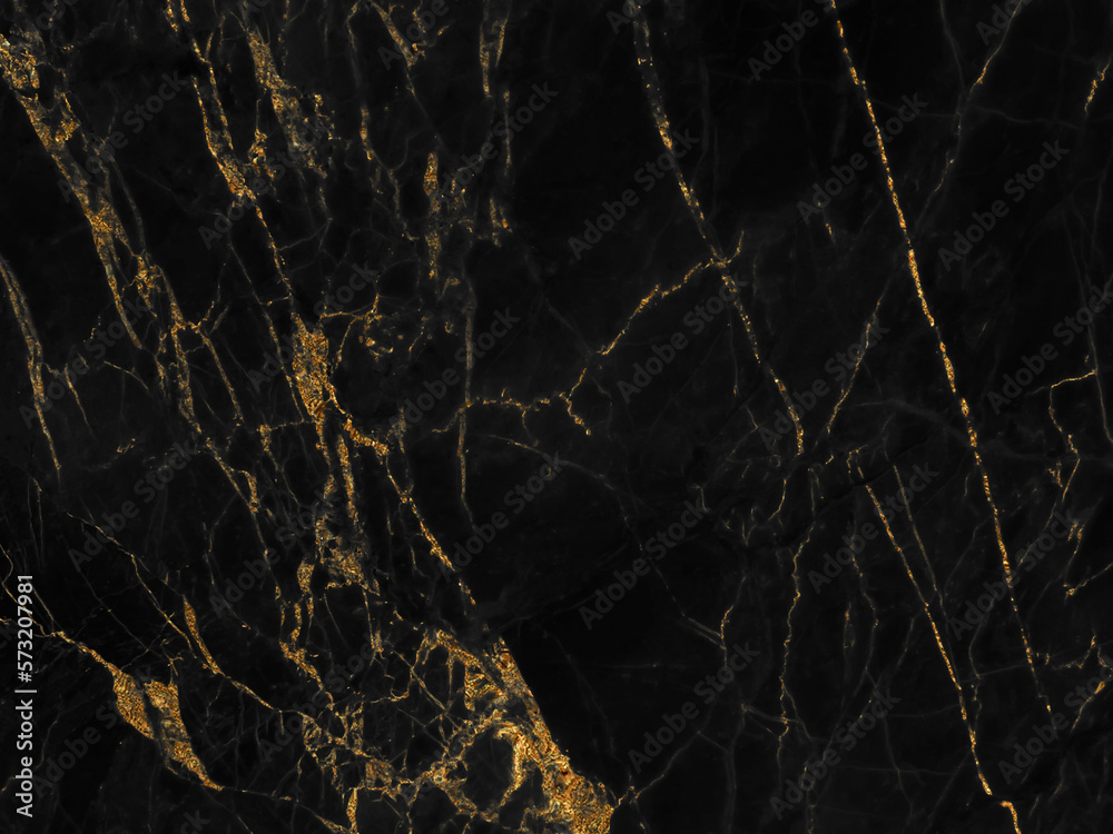 Black and gold marble luxury wall texture with shiny golden line pattern abstract background design for a cover book or wallpaper and banner website. Black and gold marble luxury wall texture with shiny golden line pattern abstract background design for a cover book or wallpaper and banner website.