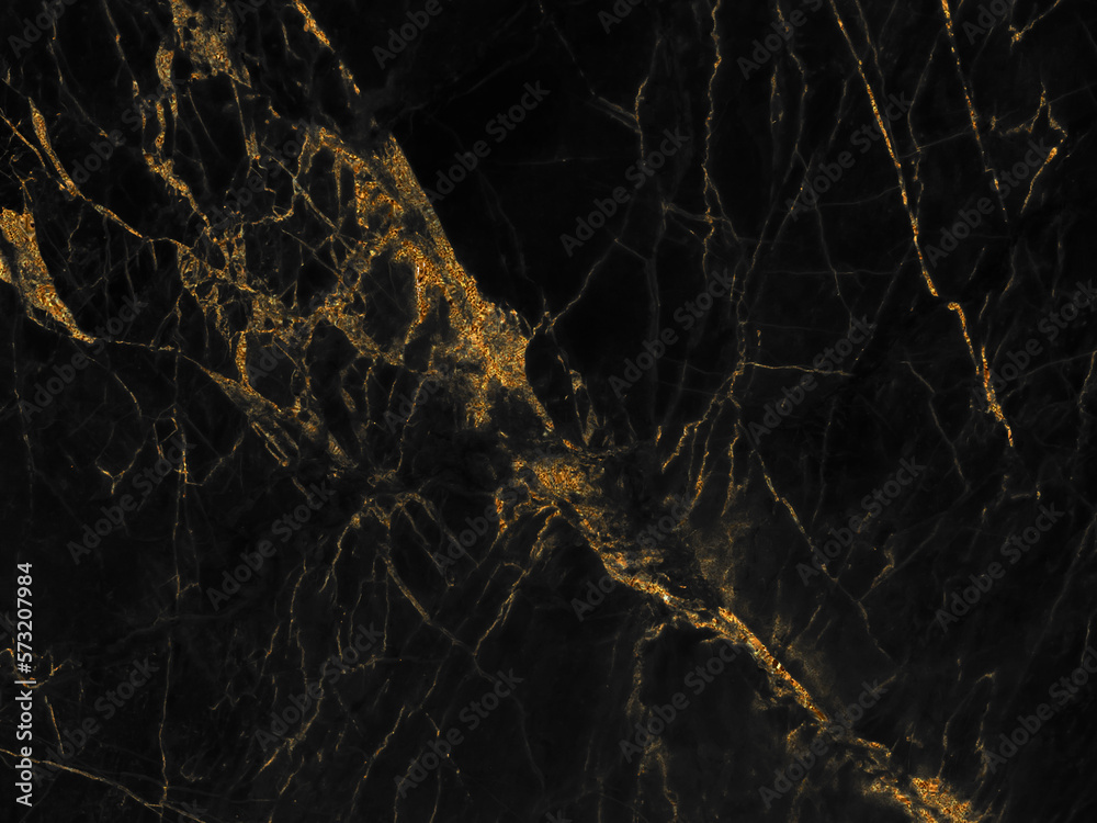 Black and gold marble luxury wall texture with shiny golden line pattern abstract background design for a cover book or wallpaper and banner website. Black and gold marble luxury wall texture with shiny golden line pattern abstract background design for a cover book or wallpaper and banner website.