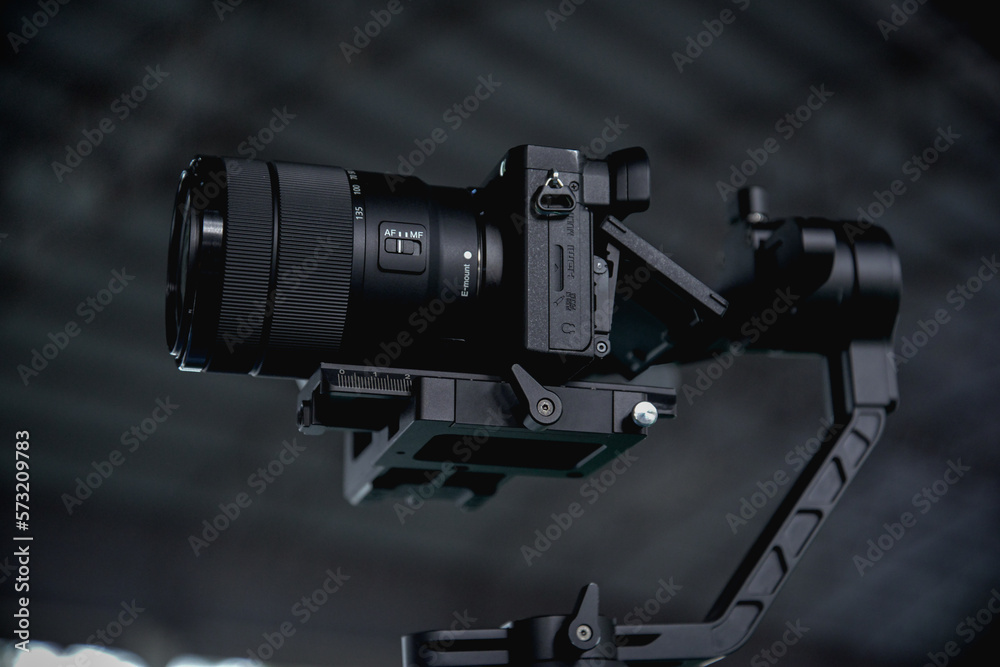camera camera
