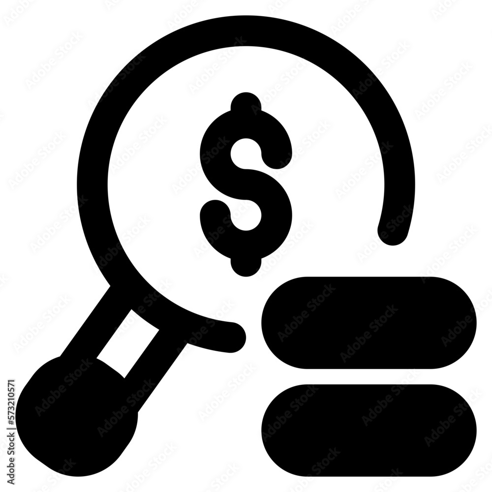search icon illustration search icon illustration