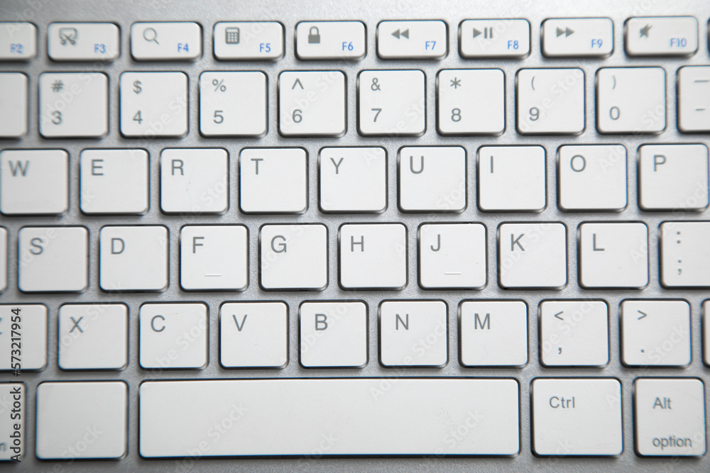 Computer keyboard. Internet. Technology. Business Computer keyboard. Internet. Technology. Business