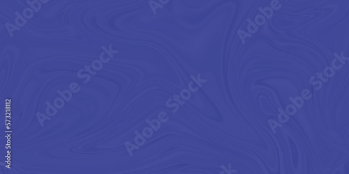 Blue silk background . Blue satin background texture . abstract background luxury cloth or liquid wave or wavy folds of grunge silk texture material or shiny soft smooth luxurious .