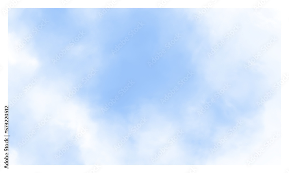 blue color brush smoke blue color brush smoke