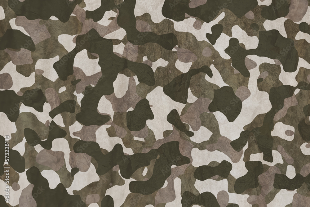 camouflage bark texture with brown white contrast colour camouflage bark texture with brown white contrast colour