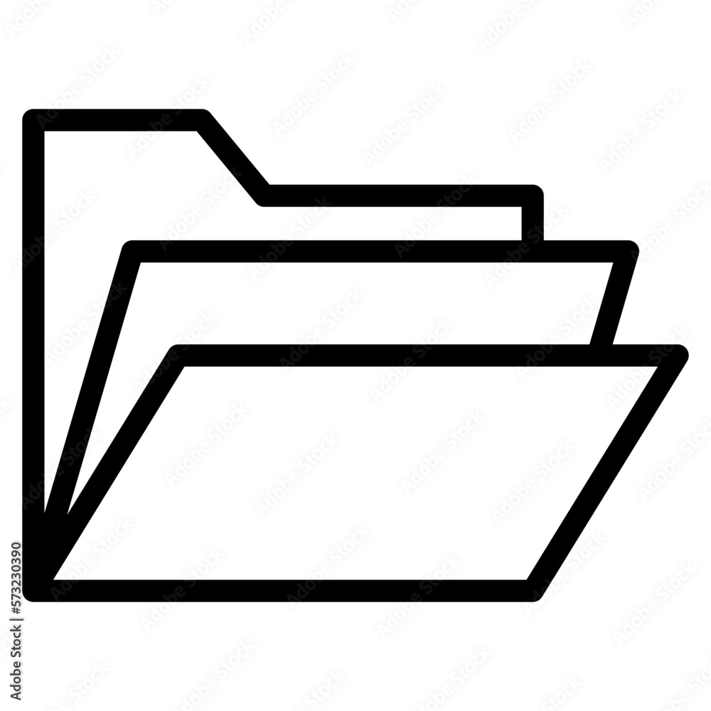 folder folder