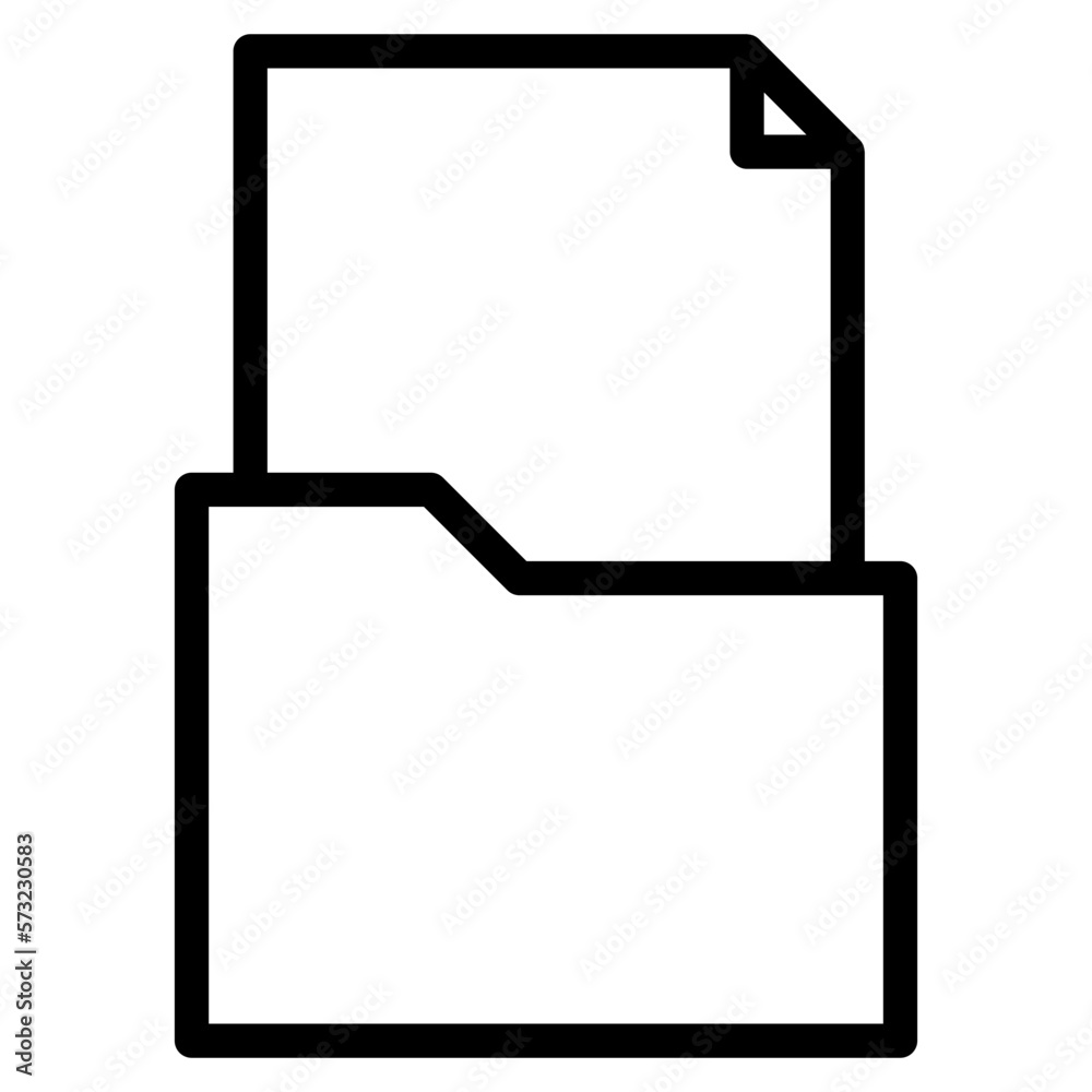 folder folder