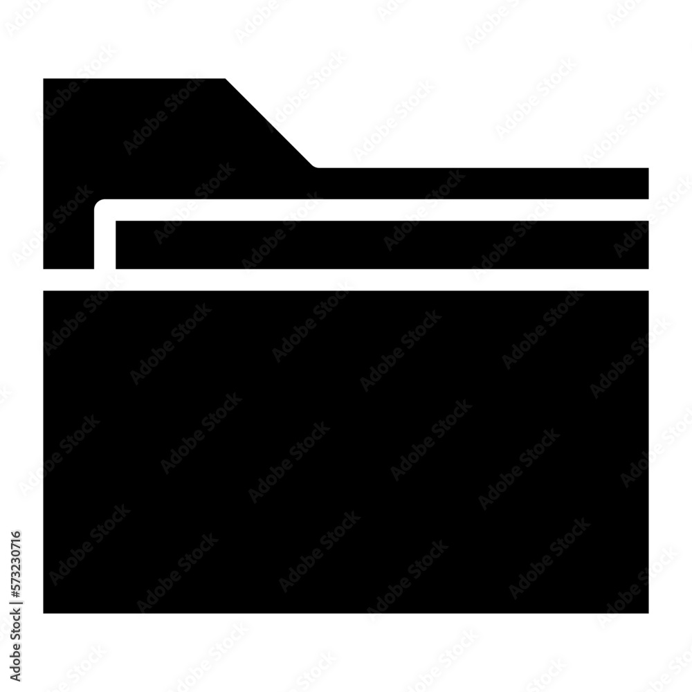 folder folder