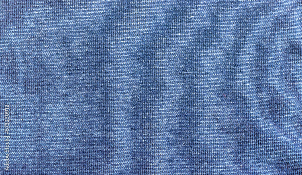 Dark fabric texture. Material pattern. Fashion textile background. Dark fabric texture. Material pattern. Fashion textile background.