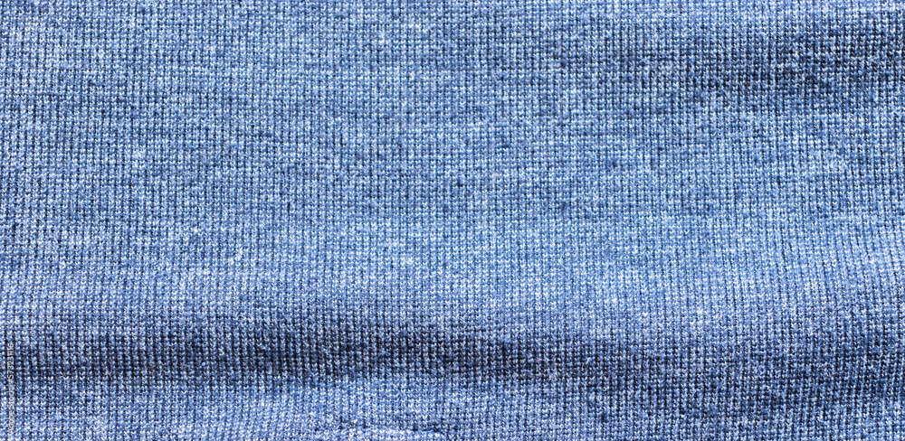 Dark fabric texture. Material pattern. Fashion textile background. Dark fabric texture. Material pattern. Fashion textile background.